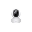TP-Link Tapo C212 Smart Security IP Camera 2K / 3MP