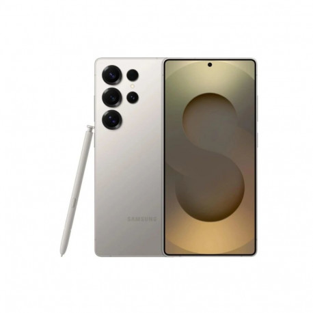 Samsung Galaxy S25 Ultra 5G Smartphone 12GB / 1TB Titanium Gray