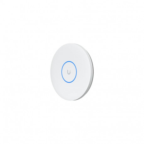 Ubiquiti U7-Pro-XG Access Point