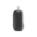 QCY SP2 wireless speaker (brown)