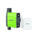 RainPoint Wifi 1-zone irrigation controller with gateway