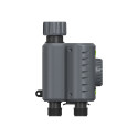 4-Zone Hose Timer RainPoint ITV405