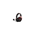 HyperX HyperX Cloud Alpha Wireless Black / Red