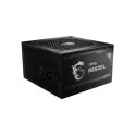 MSI toiteplokk ATX 650W/MAG A650GL