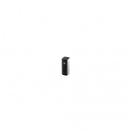 ECOFLOW POWER BANK USB 20000MAH RAPID/PRO +CABLE 5019301002