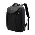 Sbox NSS-2453 Havana 15,6