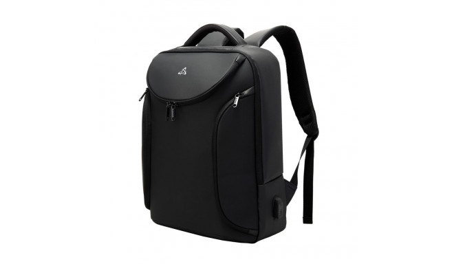 Sbox NSS-2453 Havana 15,6