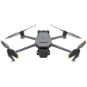 DJI Drone||Mavic 3M (Multispectral)|Enterprise|CP.EN.00000500.01
