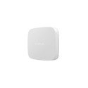 AJAX DETECTOR WRL LEAKSPROTECT/WHITE 38255
