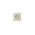 AJAX SMART SOLOCOVER/TYPE F IVORY 60027