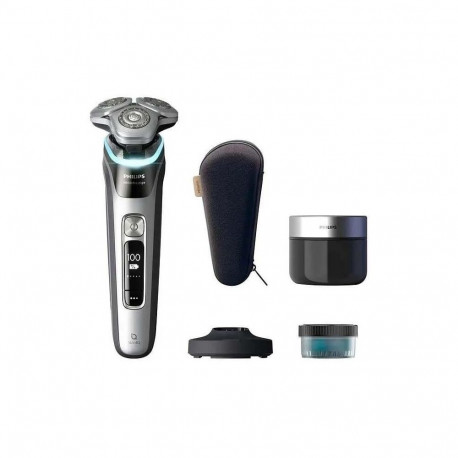 SHAVERXP9204/30 PHILIPS