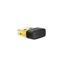 ADAPTER BLUETOOTH TP-LINK UB5A NANO
