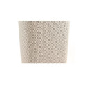 LAUNDRY BASKET DROP DESIGN (45x37x57)52L