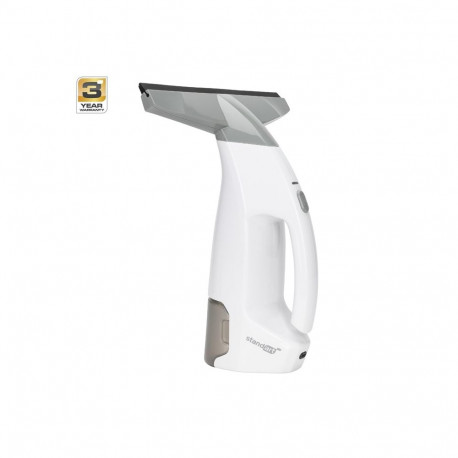 VACUUM WINDOW CLEANER STANDART.KS-5536C