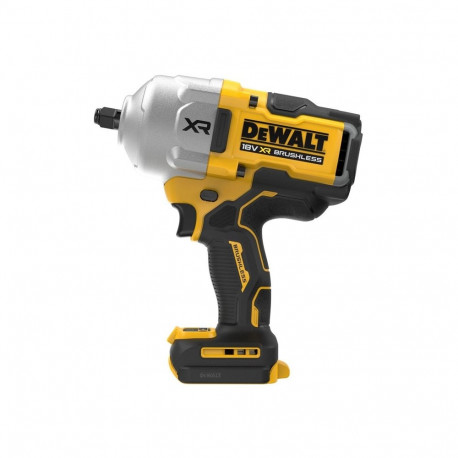 akut mutrivõti DCF961N-XJ 18V