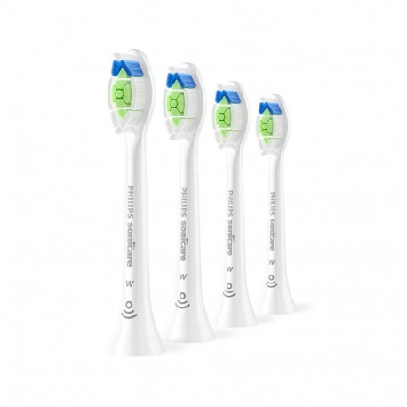 Philips HX6064/87 harjapea 4 tk