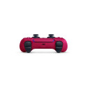 CONTROLLER PS5 PS5 DUALSENSE COSM RED V2