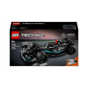 Lego Technic Mercedes-AMG F1 42165 mänguasi