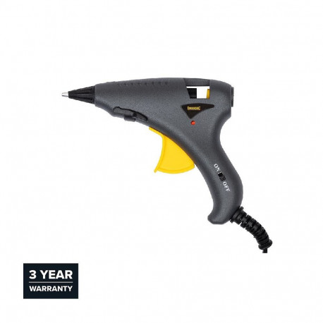 GLUE GUN HS12117-C08 20W 7.2MM