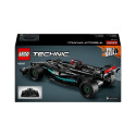Lego Technic Mercedes-AMG F1 42165 mänguasi