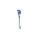 Oclean Ultra White Brush Head UW01 G02