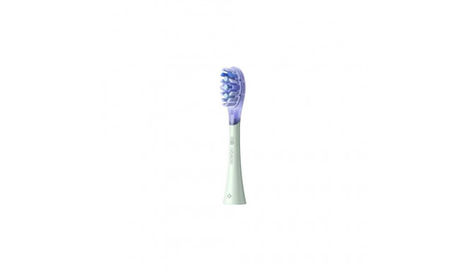 Oclean Ultra White Brush Head UW01 G02