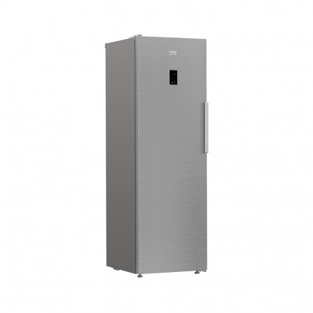 FREEZER B3RMFNE314XB BEKO