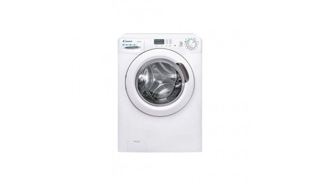 WASHING MACHINE CS4 1061DE/1-S CANDY