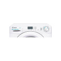 WASHING MACHINE CS4 1061DE/1-S CANDY
