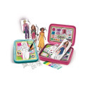 SET CREATIVE FASHION DESIGN STUDIO 18776
