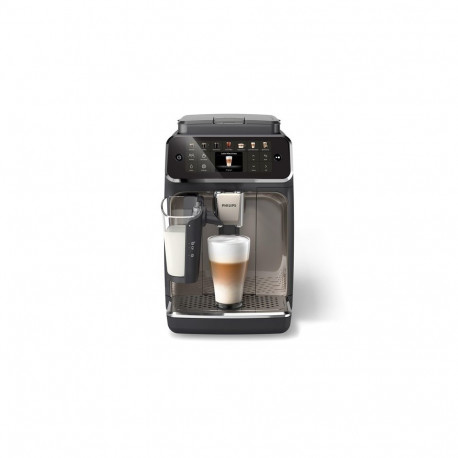 COFFEE MACHINE EP4449/70 PHILIPS PCIP