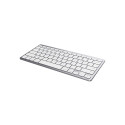 Trust Bluetooth US klaviatuur basics