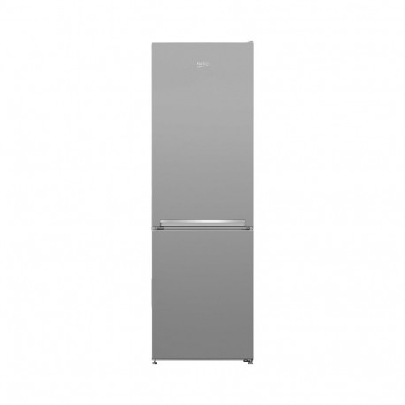 külmik RCHA270K40SN BEKO