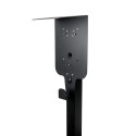Universal Mounting Post for Wallbox EV Chargers