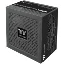 Thermaltake Toughpower PF3 1050W Gen 5
