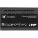 Thermaltake Toughpower PF3 1050W Gen 5
