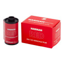 Harman punane 125 120 Harman punane 125 120