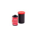 Harman punane 125 120 Harman punane 125 120