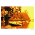 Harman punane 125 120 Harman punane 125 120