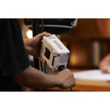 Godox FL200R K1 koos tarvikutega RGB LED painduv valgusti