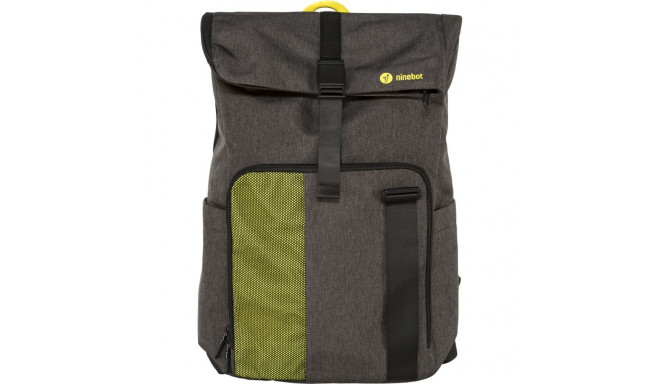 Ninebot by Segway seljakott