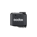 Godox iT30Pro C Canon must