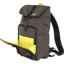 Ninebot by Segway Rucksack
