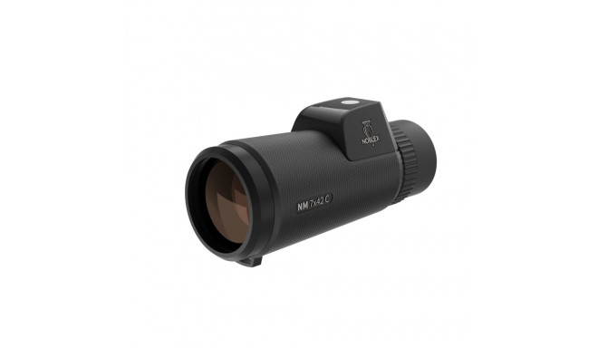 Noblex NM  7x42c Monokular