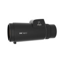 Noblex NM  7x42c Monokular