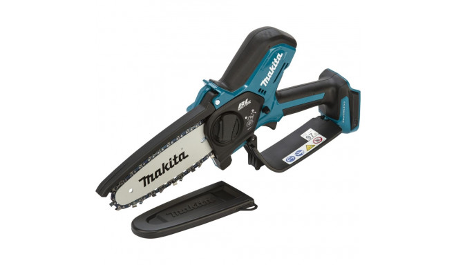 Makita DUC150Z akutoitega oksasaag