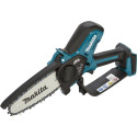 Makita DUC150Z akutoitega oksasaag