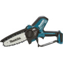 Makita DUC150Z akutoitega oksasaag