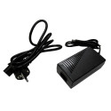 LC-Power LC-HUB-ALU-2B-10 LC-Power LC-HUB-ALU-2B-10