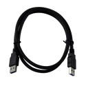 LC-Power LC-HUB-ALU-2B-10 LC-Power LC-HUB-ALU-2B-10